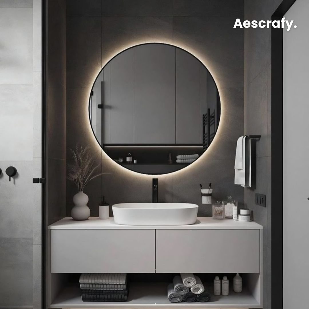 Cerita Aescrafy